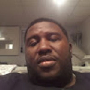 Meet your Posher, Anton